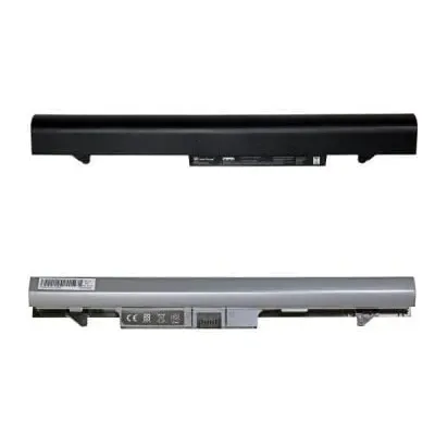 HP Laptop Battery RA04 RA01 , ProBook 430, ProBook 430 G1, ProBook 430 G2 Laptops, 14.8V 4 Cells 2200mAh Compatible HP Laptop Battery RA04 RA01 , ProBook 430, ProBook 430 G1, ProBook 430 G2 Laptops, 14.8V 4 Cells 2200mAh Compatible