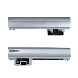 Laptop Battery For HP DM1- 3000, 10.8V 6 Cells 4400mAh Compatible