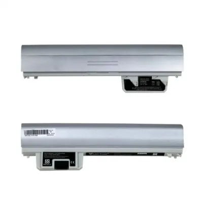 Laptop Battery For HP DM1- 3000, 10.8V 6 Cells 4400mAh Compatible