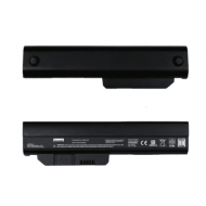 HP Laptop Battery DM1 / MINI 311, 10.8V 6 Cells 4400mAh Compatible