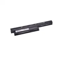 Sony Laptop Battery BPS26 VGP-BPL26, VGP-BPS26, VGP-BPS26A -Compatible