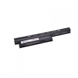 Sony Laptop Battery BPS26 VGP-BPL26, VGP-BPS26, VGP-BPS26A -Compatible