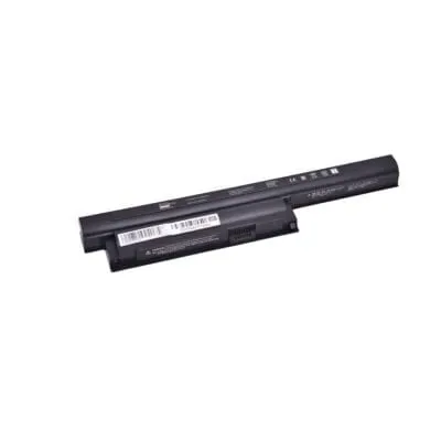 Sony Laptop Battery BPS26 VGP-BPL26, VGP-BPS26, VGP-BPS26A -Compatible