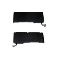 Laptop Battery For APPLE 1331, 10.8V 6 Cells 5200mAh- Compatible