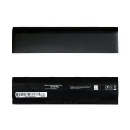 HP Laptop Battery PI06, 11.1V 6 Cells 4400mAh-Compatible