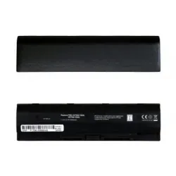 HP Laptop Battery PI06, 11.1V 6 Cells 4400mAh-Compatible HP Laptop Battery PI06, 11.1V 6 Cells 4400mAh-Compatible
