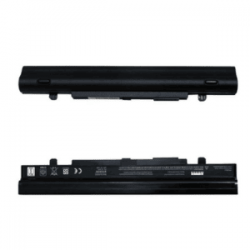 ASUS Laptop Battery U46U / U36 / U56E , 14.4V 6 Cells 4400mAh Compatible ASUS Laptop Battery U46U / U36 / U56E , 14.4V 6 Cells 4400mAh Compatible