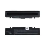 SAMSUNG Laptop Battery For R 65 P50, 11.1V 6 Cells 4400mAh-Compatible