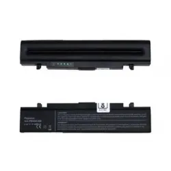 SAMSUNG Laptop Battery For R 65 P50, 11.1V 6 Cells 4400mAh-Compatible SAMSUNG Laptop Battery For R 65 P50, 11.1V 6 Cells 4400mAh-Compatible