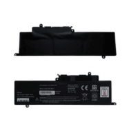 DELL Laptop Battery 11- 3000 / 3147, 7.4V 3 Cells 4500mAh -Compatible DELL Laptop Battery 11- 3000 / 3147, 7.4V 3 Cells 4500mAh -Compatible