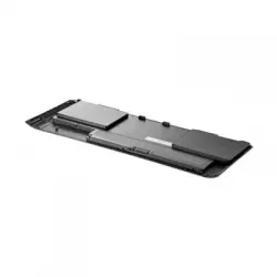 HP Laptop Battery OD06 XL, EliteBook Revolve 810 G1 Tablet, EliteBook Revolve 810 G3, EliteBook Revolve 810 G2 Tablet -Compatible