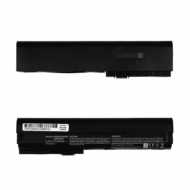 HP Laptop Battery 2560P, 11.1V 6 Cells 4400mAh Compatible HP Laptop Battery 2560P, 11.1V 6 Cells 4400mAh Compatible