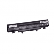 Acer Laptop Battery E5-531, Acer Aspire E14, Aspire E14 Touch,11.1V 6 Cell 4000mAh- Compatible