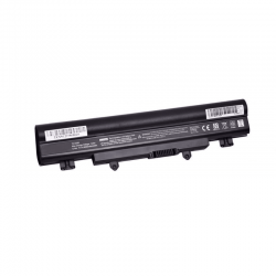 Acer Laptop Battery E5-531, Acer Aspire E14, Aspire E14 Touch,11.1V 6 Cell 4000mAh- Compatible
