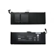 Laptop Battery For Apple A1309 MacBook Pro 17-A1297 Laptop, 7.4V 8 Cells 95Wh -Compatible Laptop Battery For Apple A1309 MacBook Pro 17-A1297 Laptop, 7.4V 8 Cells 95Wh -Compatible