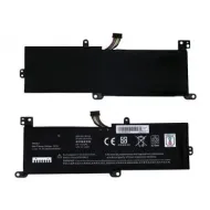 LENOVO Laptop Battery 320-15abr, 7.4V 2 Cells 30Wh -Compatible LENOVO Laptop Battery 320-15abr, 7.4V 2 Cells 30Wh -Compatible