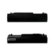 DELL Laptop Battery For 1340 / STUDIO XPS 13, 11.1V 6 Cells 4400mAh Compatible