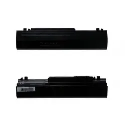 DELL Laptop Battery For 1340 / STUDIO XPS 13, 11.1V 6 Cells 4400mAh Compatible