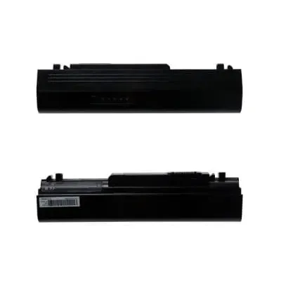 DELL Laptop Battery For 1340 / STUDIO XPS 13, 11.1V 6 Cells 4400mAh Compatible