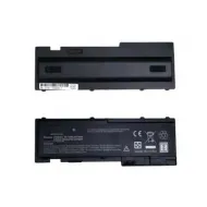 LENOVO Laptop Battery T430 , 11.1V 6 Cells 4400mAh -Compatible LENOVO Laptop Battery T430 , 11.1V 6 Cells 4400mAh -Compatible