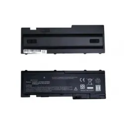 LENOVO Laptop Battery T430 , 11.1V 6 Cells 4400mAh -Compatible