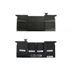 APPLE Laptop Battery A1406 / A1465, 7.3V 4 Cells 5200mAh -Compatible