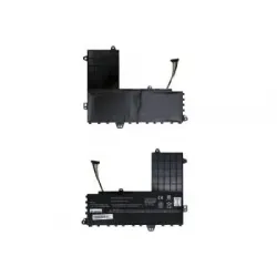 Laptop Battery For ASUS E402 -B21N1505 , E402MA, E402S Laptop , 7.6V 2 Cells 32Wh Compatible