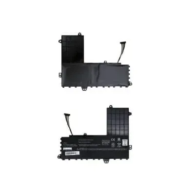 Laptop Battery For ASUS E402 -B21N1505 , E402MA, E402S Laptop , 7.6V 2 Cells 32Wh Compatible