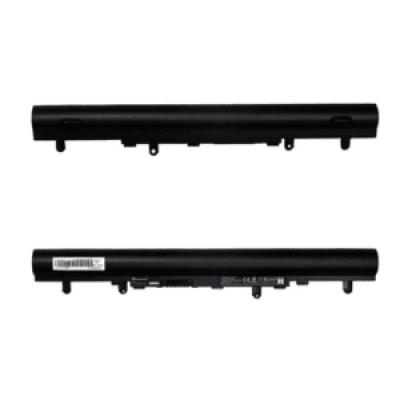 Acer Laptop Battery V5 / AL12A32 , 14.8V 4 Cells 2200mAh -Compatible