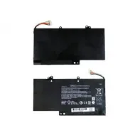 HP Laptop Battery Pavilion 13-A010DX X360 / NP03XL, 11.4V 3 Cells 3800mAh Compatible