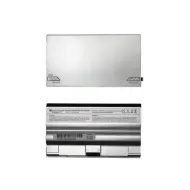 SONY Laptop Battery BPS8 , 11.1V 6 Cells 5200mAh Compatible