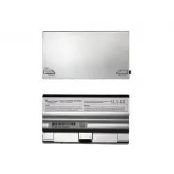 SONY Laptop Battery BPS8 , 11.1V 6 Cells 5200mAh Compatible