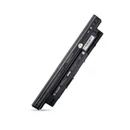 Dell Laptop Battery 3521 14-3421 Series, 4-3437 Series,14-5421 Series-Compatible