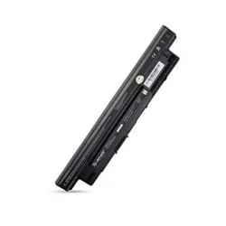Dell Laptop Battery 3521 14-3421 Series, 4-3437 Series,14-5421 Series-Compatible Dell Laptop Battery 3521 14-3421 Series, 4-3437 Series,14-5421 Series-Compatible