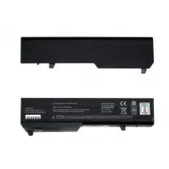DELL Laptop Battery Vostro 1310,1320,1510, 2510, 11.1V 6 Cells 4400mAh -Compatible DELL Laptop Battery Vostro 1310,1320,1510, 2510, 11.1V 6 Cells 4400mAh -Compatible