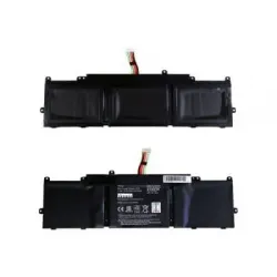 HP Laptop Battery ME03 / HP STREAM 13-C SERIES, 11.4V 3 Cells 37Wh - Compatible HP Laptop Battery ME03 / HP STREAM 13-C SERIES, 11.4V 3 Cells 37Wh - Compatible