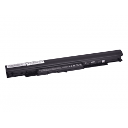 HP Laptop Battery HS03, HS04, 240 G4 Series (2200mAh, 14.6v, 4-Cell) Compatible