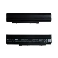 Acer Laptop Battery Gateway NV40 / ACE 5635 , 11.1V 6 Cells 4400mAh -Compatible