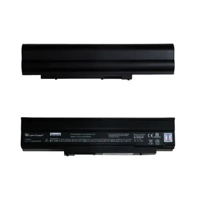 Acer Laptop Battery Gateway NV40 / ACE 5635 , 11.1V 6 Cells 4400mAh -Compatible