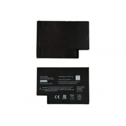 HP Compatible Laptop Battery for 2100, 2500, NX9000 Series – 14.8V, 4400mAh, 8-Cell Replacement Battery