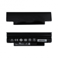 DELL Laptop Battery MINI 1012, 11.1V 6 Cells 4400mAh -Compatible DELL Laptop Battery MINI 1012, 11.1V 6 Cells 4400mAh -Compatible