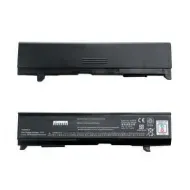TOSHIBA Laptop Battery 3465U / A110-101 / 2465U, 10.8V 6 Cells 4400mAh -Compatible