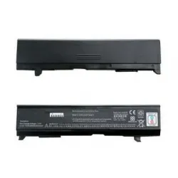 TOSHIBA Laptop Battery 3465U / A110-101 / 2465U, 10.8V 6 Cells 4400mAh -Compatible