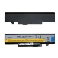 Lenovo Laptop Battery Y470 / Y570, 10.8V 6cell 4400mAh Compatible Lenovo Laptop Battery Y470 / Y570, 10.8V 6cell 4400mAh Compatible