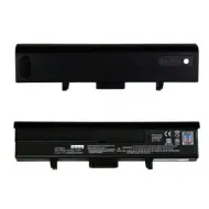 DELL Laptop Battery D 1530, 11.1V 6 Cells 4400mAh -Compatible DELL Laptop Battery D 1530, 11.1V 6 Cells 4400mAh -Compatible