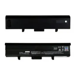 DELL Laptop Battery D 1530, 11.1V 6 Cells 4400mAh -Compatible