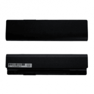 DELL Laptop Battery 1470, 11.1V 6 Cells 4400mAh Compatible