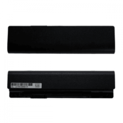 DELL Laptop Battery 1470, 11.1V 6 Cells 4400mAh Compatible