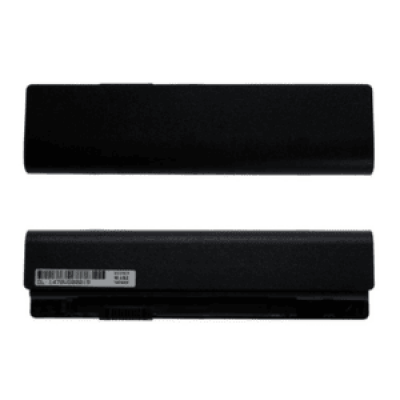 DELL Laptop Battery 1470, 11.1V 6 Cells 4400mAh Compatible