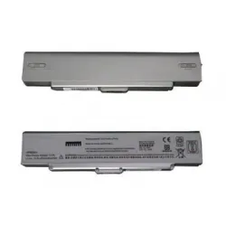 SONY Laptop Battery BPS2 SILVER / BLACK , 11.1V 6 Cells 4400mAh Compatible SONY Laptop Battery BPS2 SILVER / BLACK , 11.1V 6 Cells 4400mAh Compatible